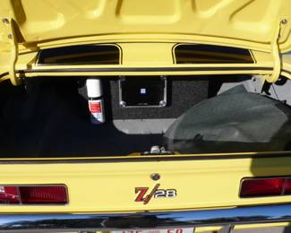 Available for purchase prior to sale... Call or Text NOW....832.527.4639