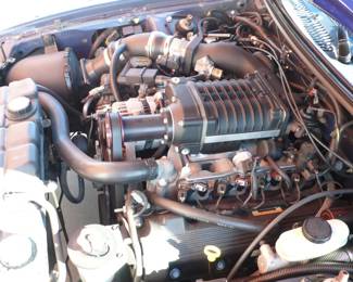 Available for purchase prior to sale... Call or Text NOW....832.527.4639