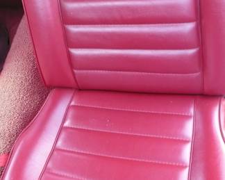 Available for purchase prior to sale... Call or Text NOW....832.527.4639