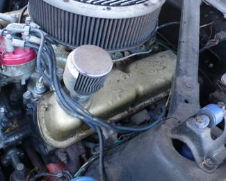 Available for purchase prior to sale... Call or Text NOW....832.527.4639