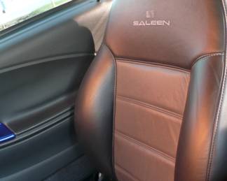 Available for purchase prior to sale... Call or Text NOW....832.527.4639