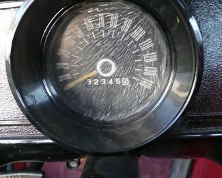 Available for purchase prior to sale... Call or Text NOW....832.527.4639