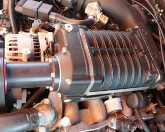 Available for purchase prior to sale... Call or Text NOW....832.527.4639