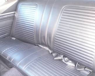 Available for purchase prior to sale... Call or Text NOW....832.527.4639