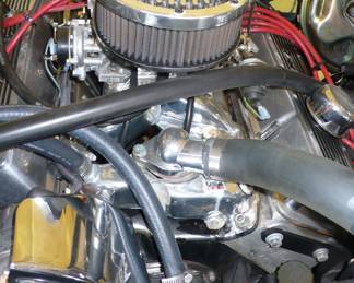 Available for purchase prior to sale... Call or Text NOW....832.527.4639