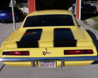 Available for purchase prior to sale... Call or Text NOW....832.527.4639