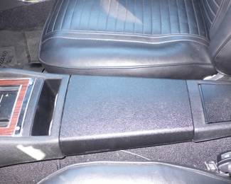 Available for purchase prior to sale... Call or Text NOW....832.527.4639