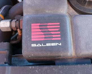 Available for purchase prior to sale... Call or Text NOW....832.527.4639