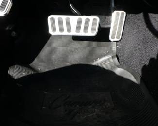 Available for purchase prior to sale... Call or Text NOW....832.527.4639