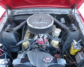 Available for purchase prior to sale... Call or Text NOW....832.527.4639