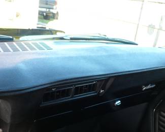 Available for purchase prior to sale... Call or Text NOW....832.527.4639