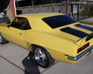 Available for purchase prior to sale... Call or Text NOW....832.527.4639