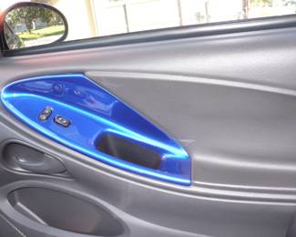 Available for purchase prior to sale... Call or Text NOW....832.527.4639