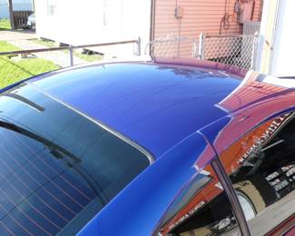 Available for purchase prior to sale... Call or Text NOW....832.527.4639