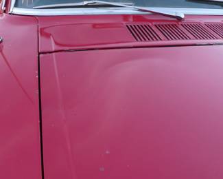 Available for purchase prior to sale... Call or Text NOW....832.527.4639