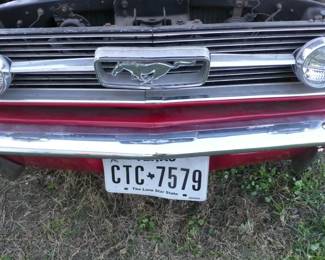 Available for purchase prior to sale... Call or Text NOW....832.527.4639