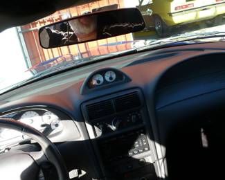 Available for purchase prior to sale... Call or Text NOW....832.527.4639