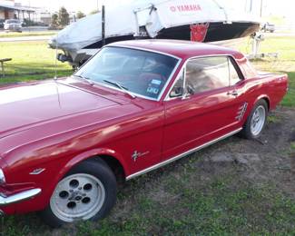 Available for purchase prior to sale... Call or Text NOW....832.527.4639