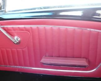 Available for purchase prior to sale... Call or Text NOW....832.527.4639