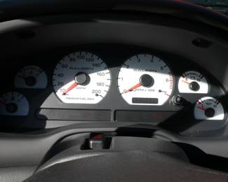 Available for purchase prior to sale... Call or Text NOW....832.527.4639