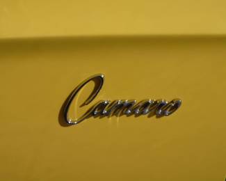 Available for purchase prior to sale... Call or Text NOW....832.527.4639