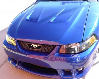 Available for purchase prior to sale... Call or Text NOW....832.527.4639