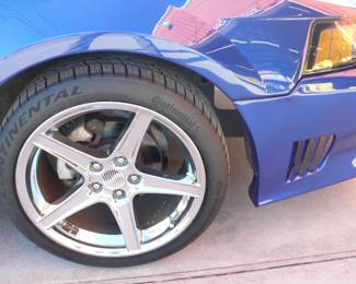 Available for purchase prior to sale... Call or Text NOW....832.527.4639