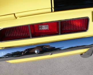 Available for purchase prior to sale... Call or Text NOW....832.527.4639