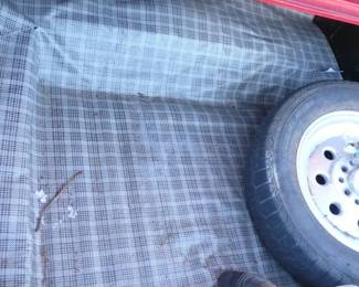 Available for purchase prior to sale... Call or Text NOW....832.527.4639