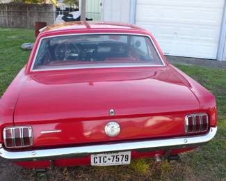 Available for purchase prior to sale... Call or Text NOW....832.527.4639