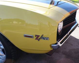 Available for purchase prior to sale... Call or Text NOW....832.527.4639