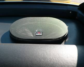 Available for purchase prior to sale... Call or Text NOW....832.527.4639