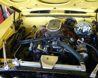 Available for purchase prior to sale... Call or Text NOW....832.527.4639