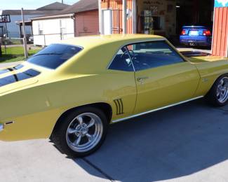 Available for purchase prior to sale... Call or Text NOW....832.527.4639