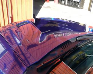 Available for purchase prior to sale... Call or Text NOW....832.527.4639