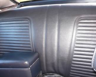 Available for purchase prior to sale... Call or Text NOW....832.527.4639