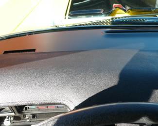 Available for purchase prior to sale... Call or Text NOW....832.527.4639