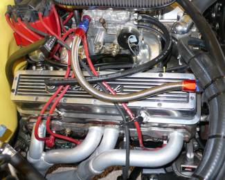 Available for purchase prior to sale... Call or Text NOW....832.527.4639