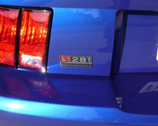 Available for purchase prior to sale... Call or Text NOW....832.527.4639