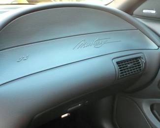 Available for purchase prior to sale... Call or Text NOW....832.527.4639