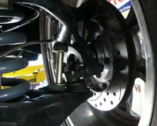 Available for purchase prior to sale... Call or Text NOW....832.527.4639