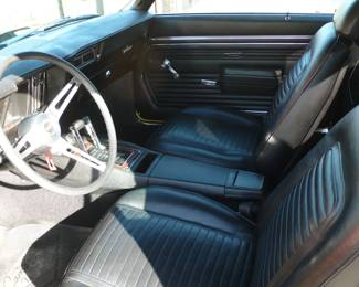 Available for purchase prior to sale... Call or Text NOW....832.527.4639