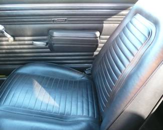 Available for purchase prior to sale... Call or Text NOW....832.527.4639