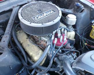 Available for purchase prior to sale... Call or Text NOW....832.527.4639