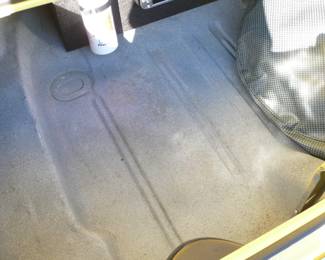 Available for purchase prior to sale... Call or Text NOW....832.527.4639