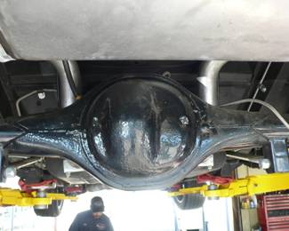 Available for purchase prior to sale... Call or Text NOW....832.527.4639