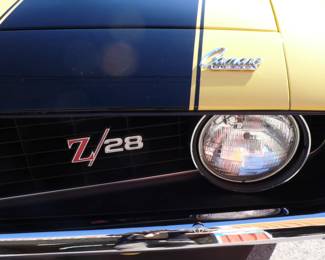 Available for purchase prior to sale... Call or Text NOW....832.527.4639