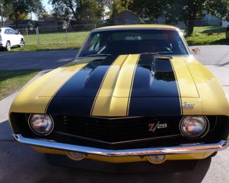 Available for purchase prior to sale... Call or Text NOW....832.527.4639