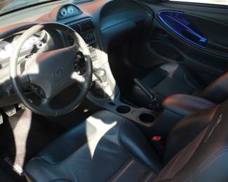 Available for purchase prior to sale... Call or Text NOW....832.527.4639