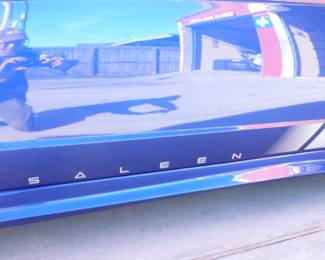 Available for purchase prior to sale... Call or Text NOW....832.527.4639